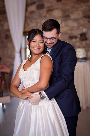 Rylee & Justin WEDDING PHOTOS by Reiner Photography-534