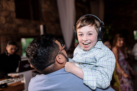 Rylee & Justin WEDDING PHOTOS by Reiner Photography-737