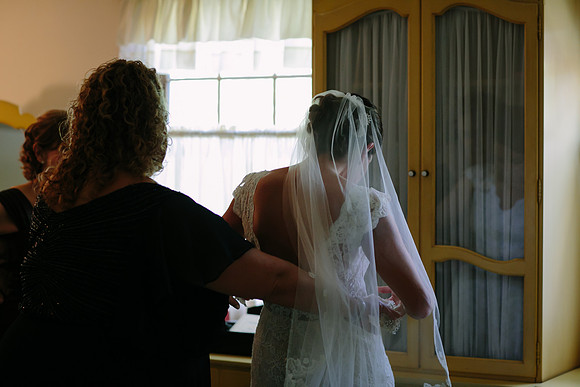 Melissa & Joe Wedding-131