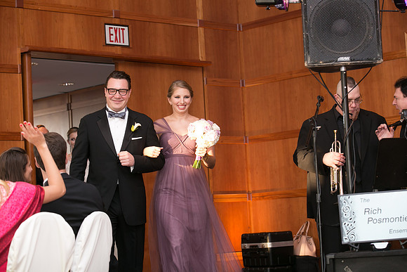 Kimberly & Michal Wedding Images-537