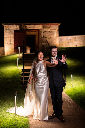 Rylee & Justin WEDDING PHOTOS by Reiner Photography-961