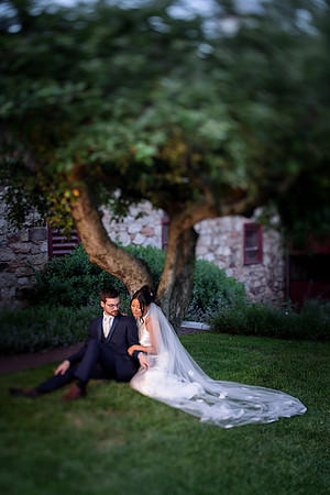 Rylee & Justin WEDDING PHOTOS by Reiner Photography-806