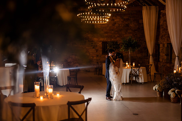 Rylee & Justin WEDDING PHOTOS by Reiner Photography-975