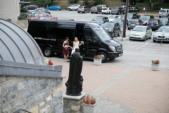 Jennifer & Andrew Wedding-017