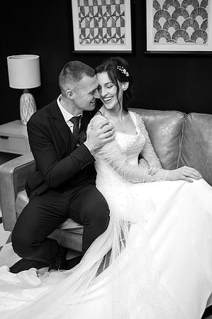 Diana & Igor Wedding-679