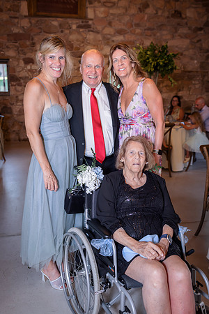 Rylee & Justin WEDDING PHOTOS by Reiner Photography-619