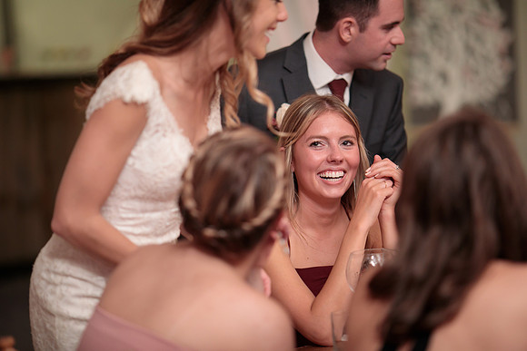 Jennifer & Andrew Wedding-923
