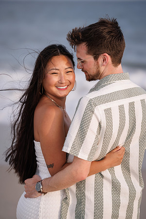 Rylee & Justin Engagement Portraits-53