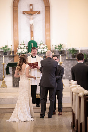 Jennifer & Andrew Wedding-089