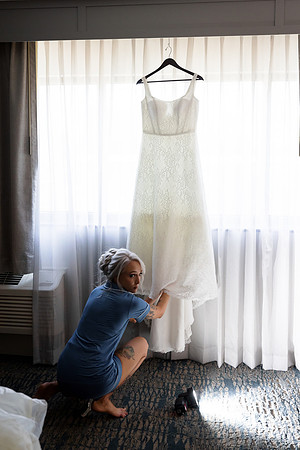 Jessica & Christopher Wedding 2022-7