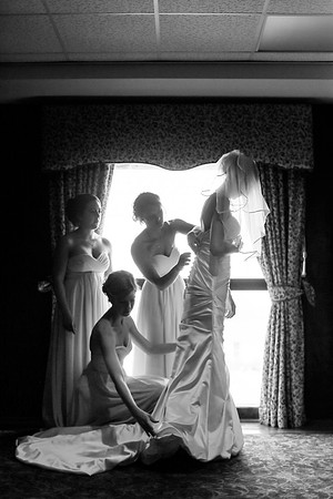 Caitlin & Blaine WEDDING-049