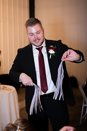 Diana & Igor Wedding-769