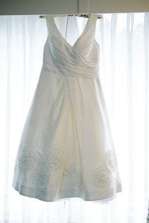 Beth & Pete Wedding-006