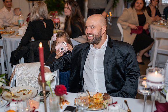 Diana & Igor Wedding-844