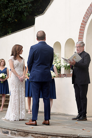 Allison & John Wedding-371