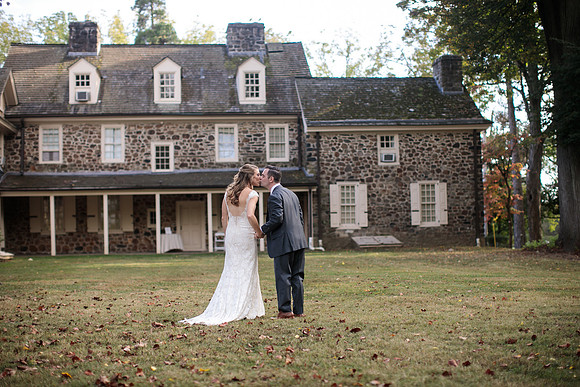 Jennifer & Andrew Wedding-503