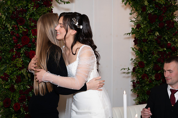 Diana & Igor Wedding-1044