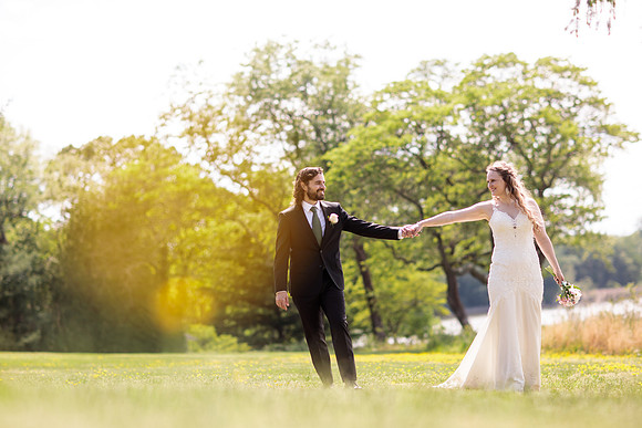Stephanie & Peter Bride & Groom Portraits-051
