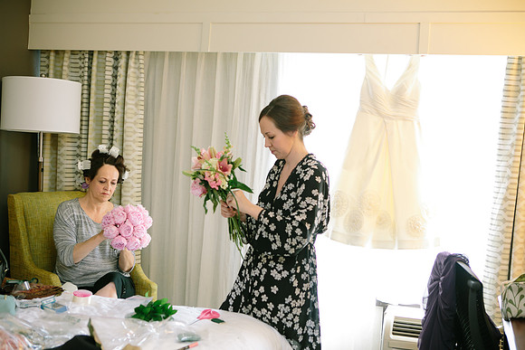 Beth & Pete Wedding-012