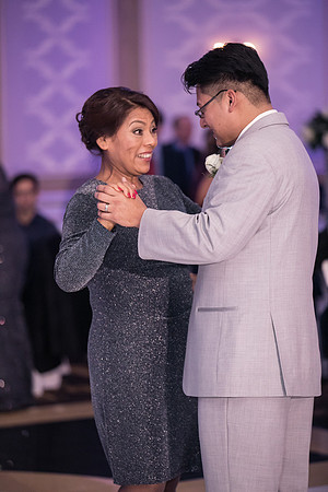 Kristina & Eder - Wedding Images-695