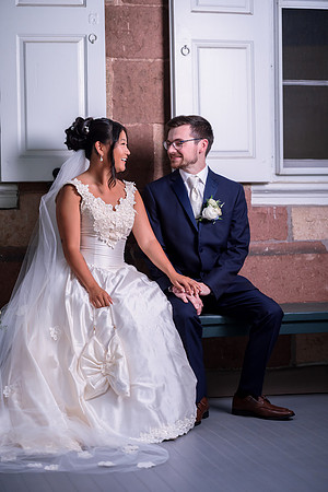Rylee & Justin WEDDING PHOTOS by Reiner Photography-244
