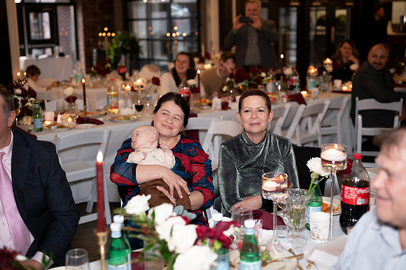 Diana & Igor Wedding-1118