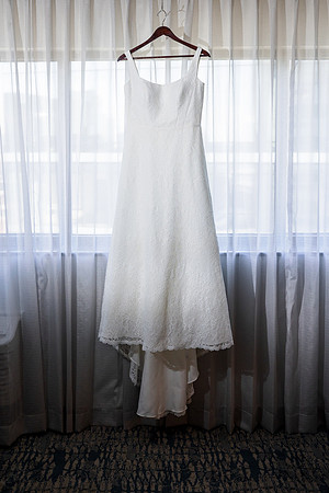 Jessica & Christopher Wedding 2022-8