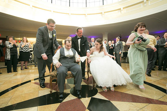 Bryan and Anna Wedding-873