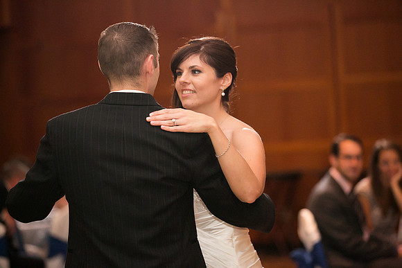 Melissa & Jeff Wedding-821