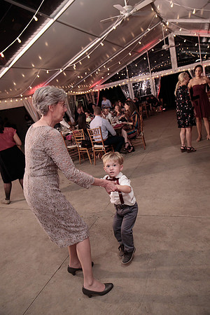 Jennifer & Andrew Wedding-968