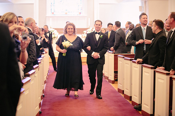 Melissa & Joe Wedding-396