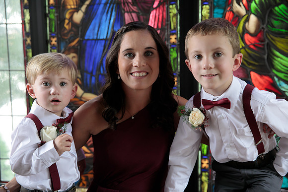 Jennifer & Andrew Wedding-011