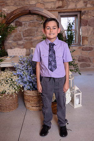 Rylee & Justin WEDDING PHOTOS by Reiner Photography-464