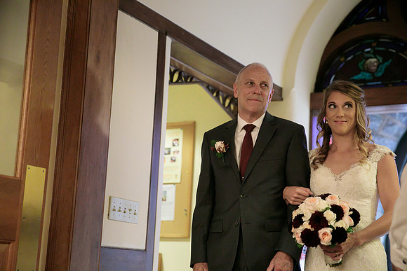 Jennifer & Andrew Wedding-069