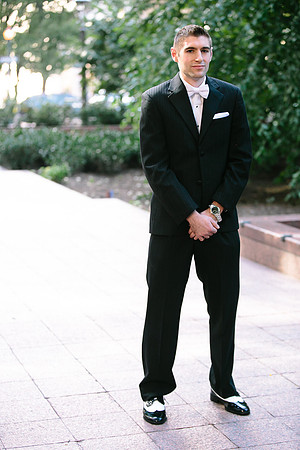 Melissa & Jeff Wedding-155