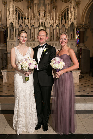 Kimberly & Michal Wedding Images-350
