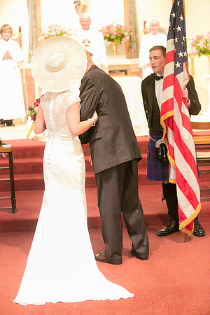 Mary Kate and Oliver-269