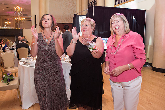 Kristen & Steve Wedding-876