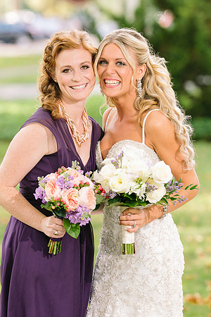 Kristen & Steve Wedding-330