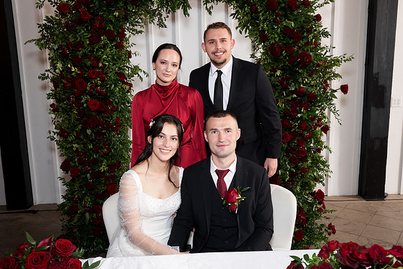 Diana & Igor Wedding-1013