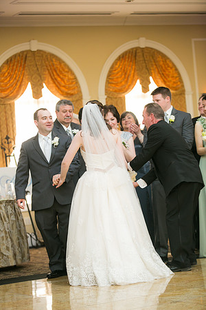 Bryan and Anna Wedding-793