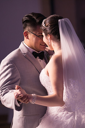 Kristina & Eder - Wedding Images-573