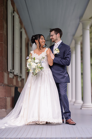 Rylee & Justin WEDDING PHOTOS by Reiner Photography-173