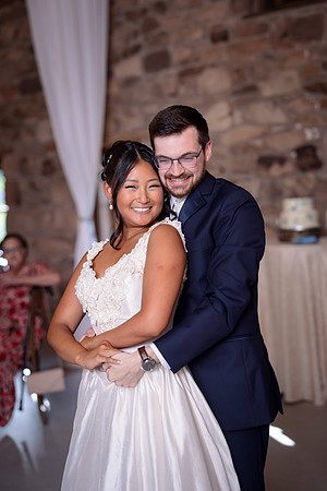 Rylee & Justin WEDDING PHOTOS by Reiner Photography-533