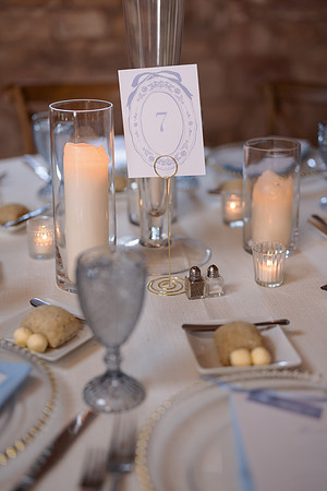 Rylee & Justin WEDDING PHOTOS by Reiner Photography-468