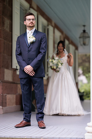 Rylee & Justin WEDDING PHOTOS by Reiner Photography-142
