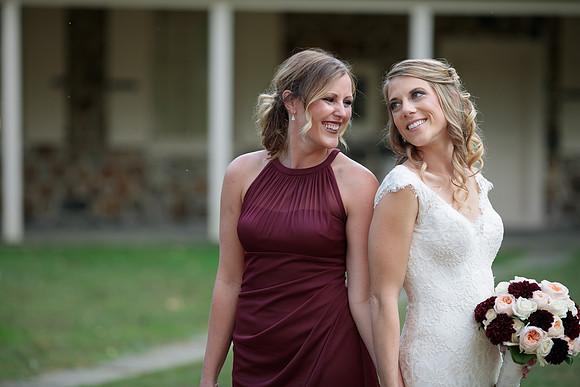 Jennifer & Andrew Wedding-395