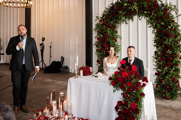 Diana & Igor Wedding-730