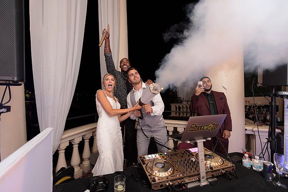 Sandra & Pat Wedding-1260