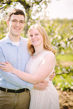 Melissa and Steve Engagement-057